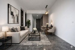 Avenue South Residence (D3), Apartment #565178861